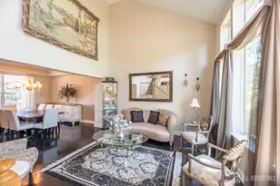 4 Winchester Ct, Old Bridge Township, NJ 07747 - Photo 13