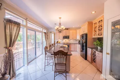 4 Winchester Court, Old Bridge Township, NJ 07747 - Photo 23