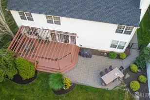 4 Winchester Ct, Old Bridge Township, NJ 07747 - Photo 85