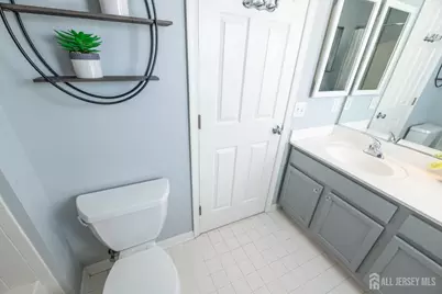 4 Winchester Court, Old Bridge Township, NJ 07747 - Photo 53