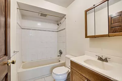 135-C Beverly Hill Terrace, Woodbridge Township, NJ 07095 - Photo 17