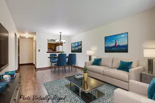 135-C Beverly Hill Terrace, Woodbridge Township, NJ 07095 - Photo 13