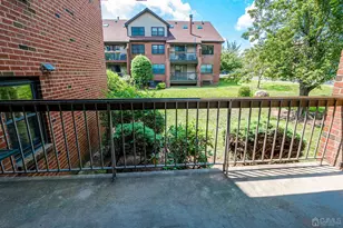 135-C Beverly Hill Terrace, Woodbridge Township, NJ 07095 - Photo 11