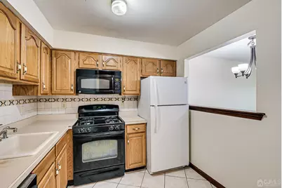 135-C Beverly Hill Terrace, Woodbridge Township, NJ 07095 - Photo 7