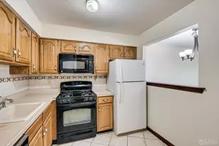 135-C Beverly Hill Terrace, Woodbridge Township, NJ 07095 - Photo 7