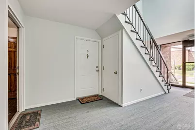 135-C Beverly Hill Terrace, Woodbridge Township, NJ 07095 - Photo 3