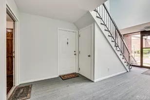 135-C Beverly Hill Terrace, Woodbridge Township, NJ 07095 - Photo 3