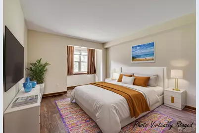 135-C Beverly Hill Terrace, Woodbridge Township, NJ 07095 - Photo 15