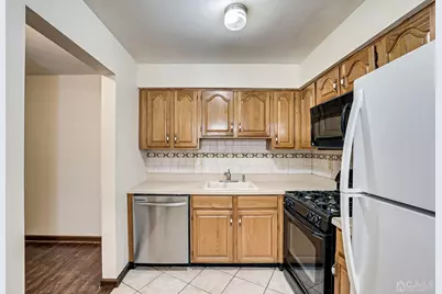 135-C Beverly Hill Terrace, Woodbridge Township, NJ 07095 - Photo 9