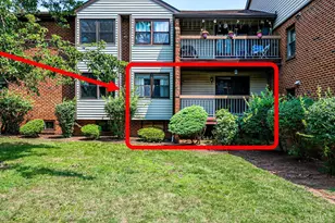 135-C Beverly Hill Terrace, Woodbridge Township, NJ 07095 - Photo 23