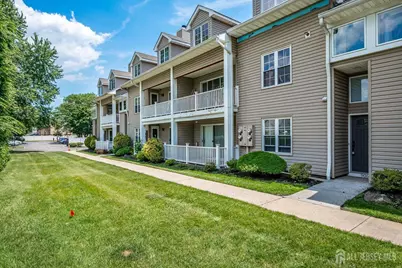 906 Montague Avenue, Iselin, NJ 08830 - Photo 19