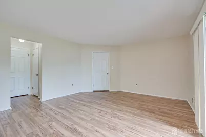 906 Montague Avenue, Iselin, NJ 08830 - Photo 13
