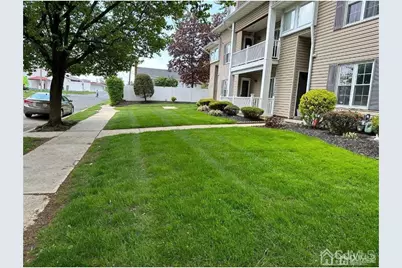 [Address not provided], Iselin, NJ 08830 - Photo 3
