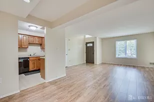 906 Montague Ave, Iselin, NJ 08830 - Photo 5