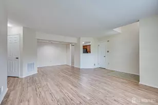 906 Montague Ave, Iselin, NJ 08830 - Photo 7