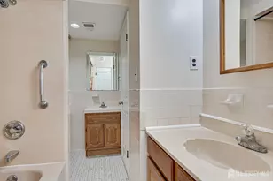 906 Montague Ave, Iselin, NJ 08830 - Photo 15