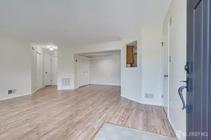 906 Montague Ave, Iselin, NJ 08830 - Photo 3