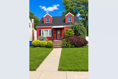 235 Clinton Street, Woodbridge Township, NJ 07095 - Photo 1