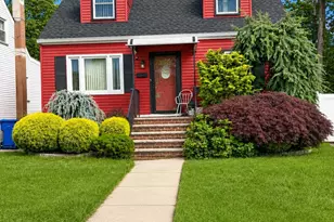 235 Clinton St, Woodbridge Township, NJ 07095 - Photo 1