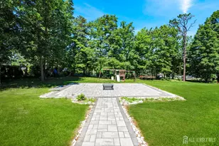 17 Rachel Ln, Monroe Township, NJ 08831 - Photo 23