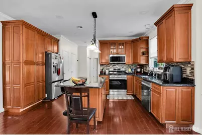 17 Rachel Lane, Monroe Township, NJ 08831 - Photo 3