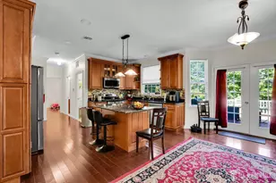 17 Rachel Ln, Monroe Township, NJ 08831 - Photo 13