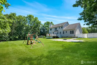 17 Rachel Lane, Monroe Township, NJ 08831 - Photo 25