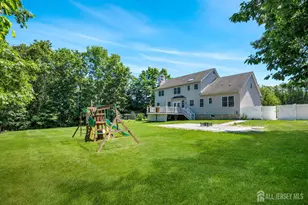 17 Rachel Ln, Monroe Township, NJ 08831 - Photo 25