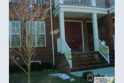 3 Park Square, Metuchen, NJ 08840 - Photo 1