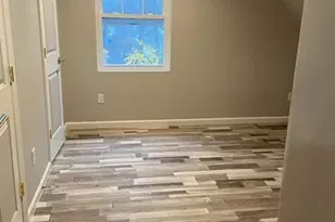 39 Albert St, Plainfield, NJ 07060 - Photo 5