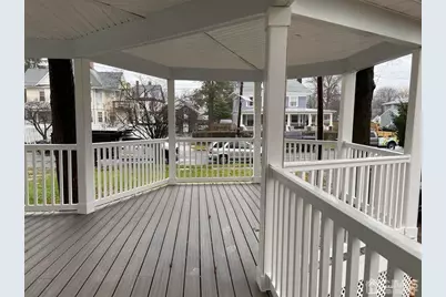 39 Albert Street #3, Plainfield, NJ 07060 - Photo 3