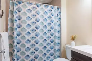 1830 Barnett St, Rahway, NJ 07065 - Photo 23