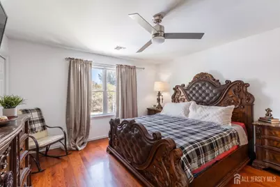 [Address not provided], Rahway, NJ 07065 - Photo 29