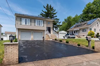 [Address not provided], Rahway, NJ 07065 - Photo 3
