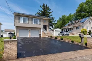 1830 Barnett St, Rahway, NJ 07065 - Photo 3