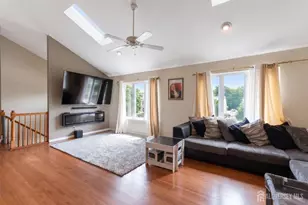 1830 Barnett St, Rahway, NJ 07065 - Photo 9