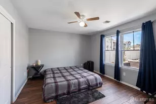 1830 Barnett St, Rahway, NJ 07065 - Photo 21