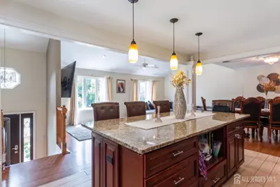 [Address not provided], Rahway, NJ 07065 - Photo 11