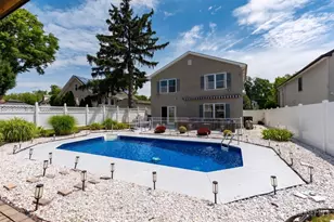1830 Barnett St, Rahway, NJ 07065 - Photo 5