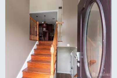 [Address not provided], Rahway, NJ 07065 - Photo 7