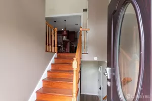 1830 Barnett St, Rahway, NJ 07065 - Photo 7