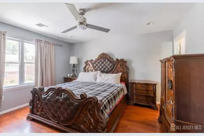 [Address not provided], Rahway, NJ 07065 - Photo 27