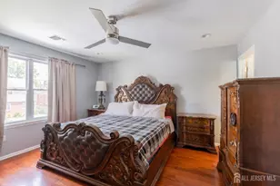 1830 Barnett St, Rahway, NJ 07065 - Photo 27
