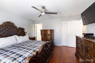 1830 Barnett St, Rahway, NJ 07065 - Photo 13