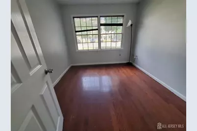 518 Edpas Road, New Brunswick, NJ 08901 - Photo 7