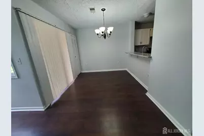 518 Edpas Road, New Brunswick, NJ 08901 - Photo 3