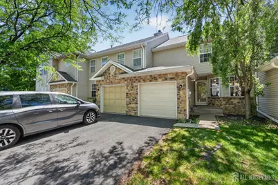 303 Cobblestone Court, South Brunswick Township, NJ 08852 - Photo 1
