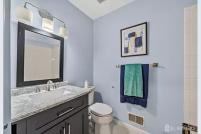 303 Cobblestone Court, South Brunswick Township, NJ 08852 - Photo 31