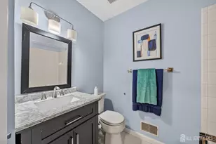 303 Cobblestone Ct, South Brunswick Township, NJ 08852 - Photo 31