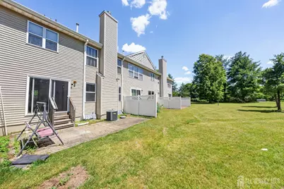 303 Cobblestone Court, South Brunswick Township, NJ 08852 - Photo 39